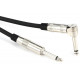 LAVA CABLE LCMG10R