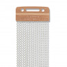 PURESOUND P1416 14" CUSTOM SERIES
