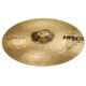 SABIAN 12112XEB 21" HHX Evolution Ride