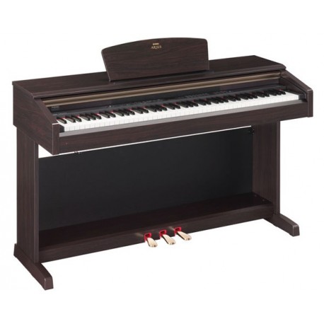 YAMAHA ARIUS YDP-181  (блок питания в комплекте)