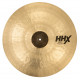 SABIAN 12212XCN 22” HHX Complex Medium Ride