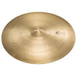 SABIAN H22R Crescent 22” Hammertone Ride