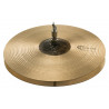 SABIAN EL14H Crescent 14” Element Hats