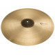 SABIAN EL22R Crescent 22” Element Ride