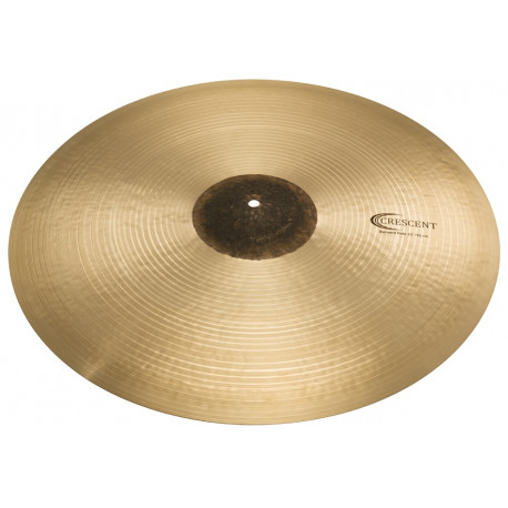 SABIAN EL22R Crescent 22” Element Ride