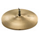 SABIAN H14H Crescent 14” Hammertone Hats