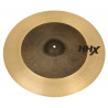 SABIAN 122OMX 22” HHX Omni