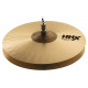 SABIAN 11402XMN 14” HHX Medium Hats