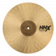 SABIAN 11402XMN 14” HHX Medium Hats