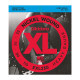 D`ADDARIO EXL230 XL HEAVY 55-110