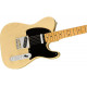 FENDER 70th ANNIVERSARY BROADCASTER