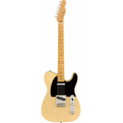 FENDER 70th ANNIVERSARY BROADCASTER