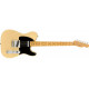 FENDER 70th ANNIVERSARY BROADCASTER