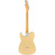 FENDER 70th ANNIVERSARY BROADCASTER