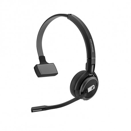 SENNHEISER SDW 5036