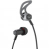 V-MODA Forza FRZ-I-BLACK