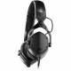 V-MODA XS (Matt Black)