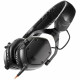 V-MODA XS (Matt Black)