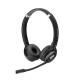 SENNHEISER SDW 5065