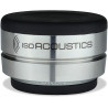 ISOACOUSTICS OREA GRAPHITE