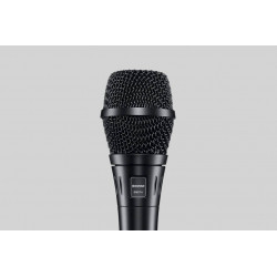 SHURE SM87A