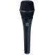 SHURE SM87A