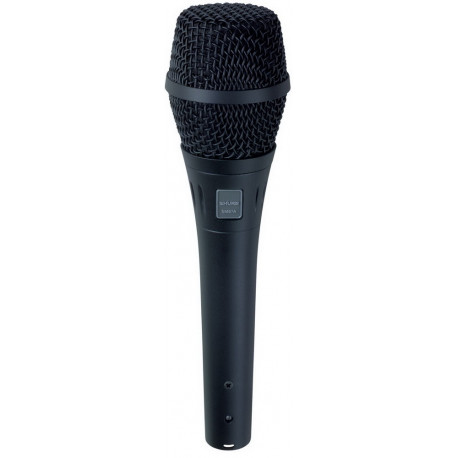 SHURE SM87A