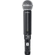 SHURE BLX1288E/SM35-M17