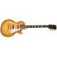 GIBSON LES PAUL CLASSIC HONEYBURST