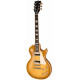 GIBSON LES PAUL CLASSIC HONEYBURST