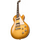 GIBSON LES PAUL CLASSIC HONEYBURST