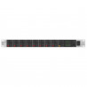 BEHRINGER RX1602 V2