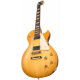 GIBSON LES PAUL TRIBUTE SATIN HONEYBURST