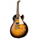 GIBSON LES PAUL TRIBUTE SATIN TOBACCO BURST