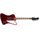 GIBSON FIREBIRD CHERRY