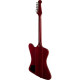 GIBSON FIREBIRD CHERRY