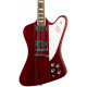 GIBSON FIREBIRD CHERRY