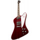 GIBSON FIREBIRD CHERRY