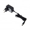 ZOOM AD-16E