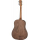 GIBSON G-45 STANDARD ANTIQUE NATURAL