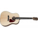 GIBSON G-45 STANDARD ANTIQUE NATURAL