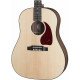 GIBSON G-45 STANDARD ANTIQUE NATURAL