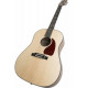 GIBSON G-45 STANDARD ANTIQUE NATURAL