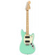 FENDER PLAYER MUSTANG 90 MN SFG