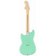 FENDER PLAYER MUSTANG 90 MN SFG