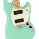 FENDER PLAYER MUSTANG 90 MN SFG