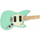 FENDER PLAYER MUSTANG 90 MN SFG