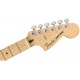 FENDER PLAYER MUSTANG 90 MN SFG