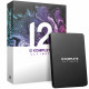 NATIVE INSTRUMENTS KOMPLETE 12 ULTIMATE UPD