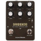 SEYMOUR DUNCAN DIAMONDHEAD DISTORTION BOOST PEDAL